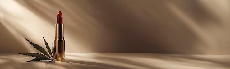 Corporate Brand Film